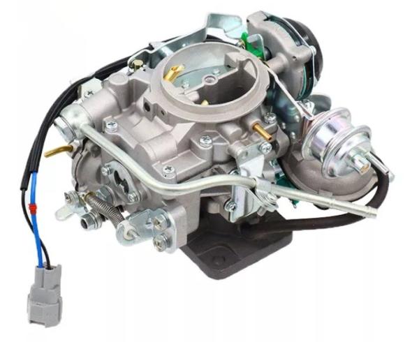 Pour les véhicules à moteur électrique