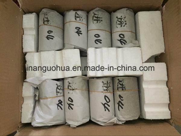 G12V190pzl Jichai Chidong 190 Series Engine Parts Customization for Off-Road Vehicles