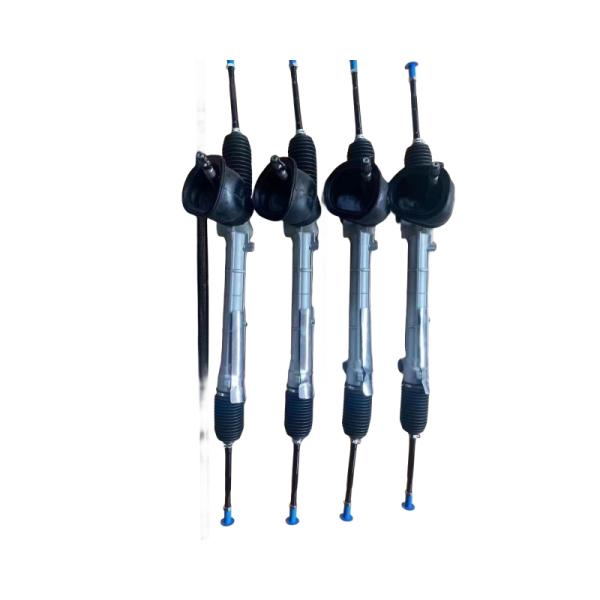 Meiri Steering Auto Parts for 2010-2016 Geely Chery Changan Great Wall BYD MG VOyah