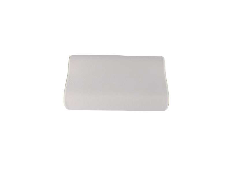 Memory Form Cushion