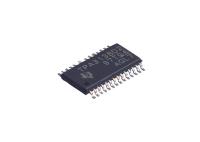 TPA3138D2PWPR IC Composants électroniques Amplificateur de haut-parleur stéréo sans inducteur de classe D
