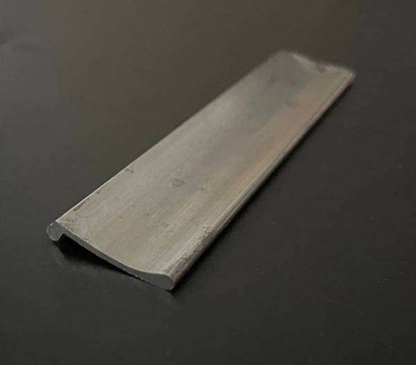 Heat Resistance Steel Flats Cold Rolled For Agricultural Machinery