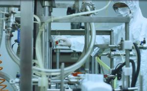 Dewei Medical Equipment Co., Ltd