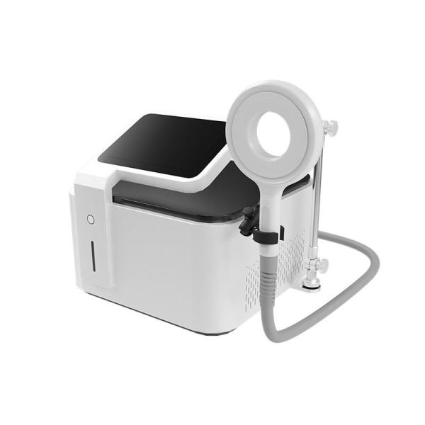 Electromagnetic Pain Relief Emtt Machine Magnetic Ring Energy Pulse Therapy Pain Physiotherapy