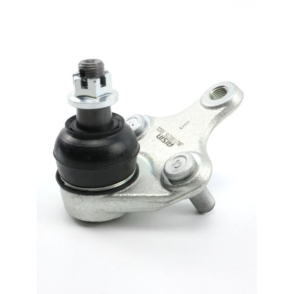 43330-09652 43330-49211 AISIN Parts Car Ball Joint For ZRE18# ASA4#