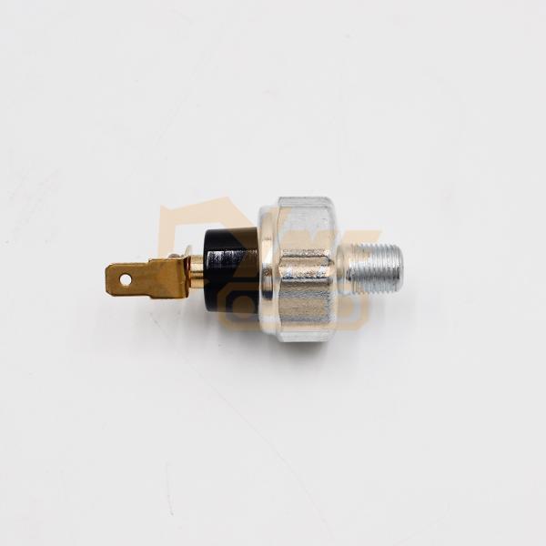 6732-81-3120 Excavator temperature sensor 6732813120 komatsu excavator parts for Komatsu PC200-6 WA320 WA380