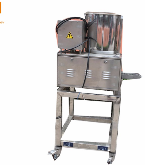 Пирог мяса котлеты рыб делая нержавеющую сталь Patty оборудования 304 делая машину