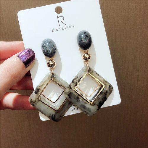 листы пластической массы на основе акриловых смол 1220×2440mm PMMA для домашнего украшения