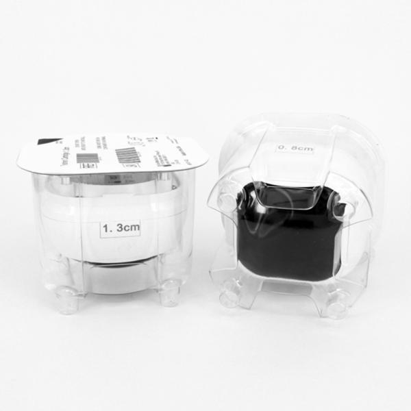 10000 Shots 3D HIFU Vaginal Tightening Machine