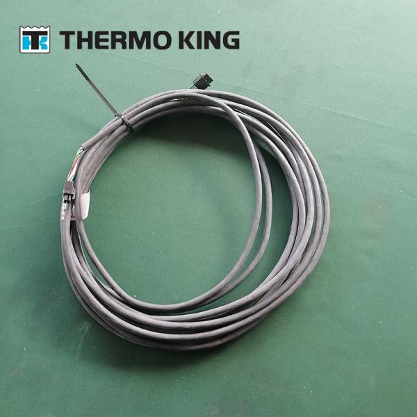 КОРОЛЬ 420644 частей блока рефрижерации ДИСПЛЕЯ СИД 12M HARNESS-HMI STD ТЕРМО-