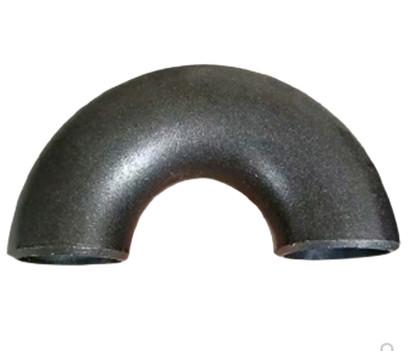 8d 5d 3d Stainless Mandrel Bends Elbow Fitting 6 Inch Pipes Aluminum