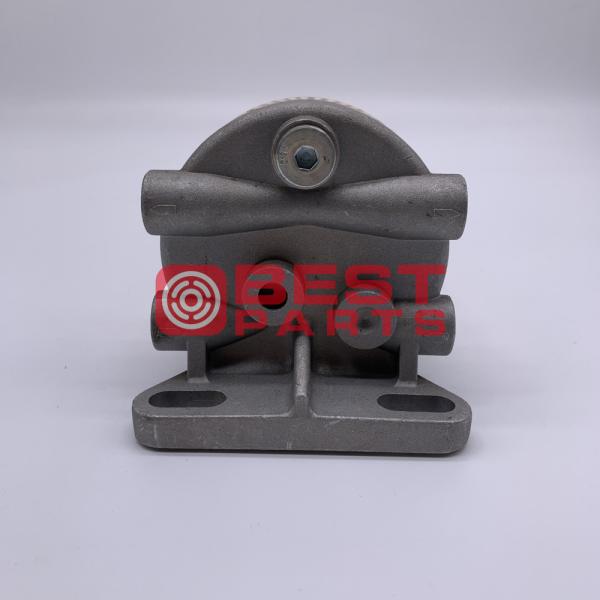 Excavator Fuel Water Separator Filter 363-5819 For 308E
