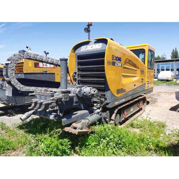 second hand xcmg hdd machine 36ton, second hand xcmg hdd rig 36ton, second hand xcmg rig 36ton, second hand hdd drilling machine 36ton, second hand hdd machine 36ton, second hand hdd rig 36ton,