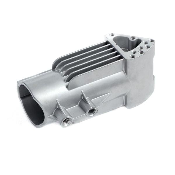 High Strength Brass CNC Milling Turning Services Advanced CNC Machining Service OEM Solutions
