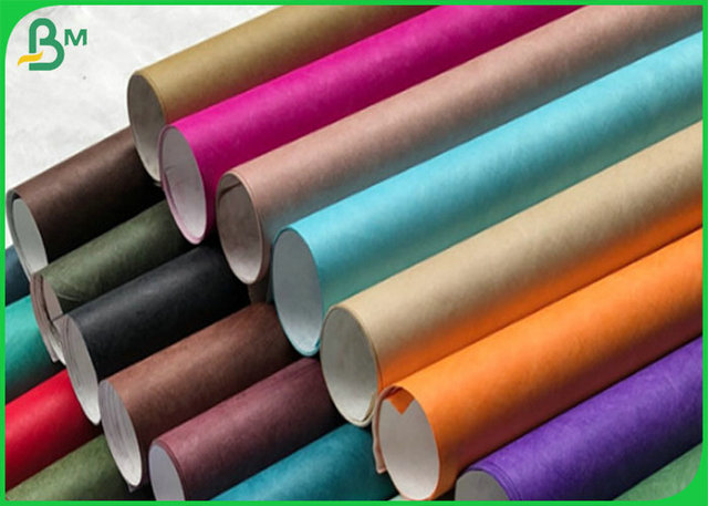 Different Color Wristbands Paper / Tyvek Paper For Paper Watch Различные цвета браслеты Бумага / ткань Бумага для бумажных часов
