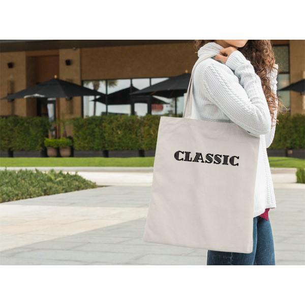 Повторно использованные таможней сумки Тоте, Унисекс хозяйственные сумки холста хлопка моды