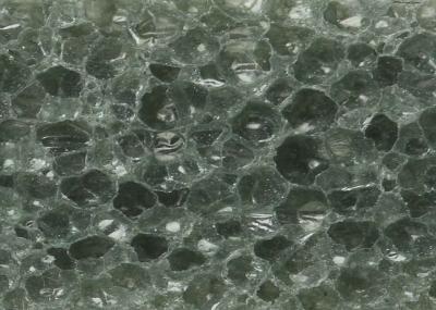 XPE / IXPE Thermal Insulation Foam 1 - 1.5m Width With Adhesive Single Side
