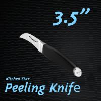 Cuchillo 3,5