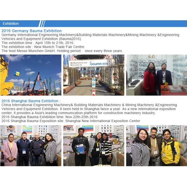 Hydraulic Pump Shoe Piston SG015 SG025 SG03 SG04 SG08 SG15 SG20