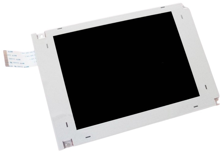 SP17Q001 320*240 6.4 Inch Lcd Panel in Stock Fast Shipping Modules New and Original