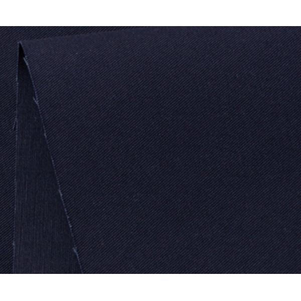 Пальто ткани 21sX21s 250GSM рубашки хлопка гребня лайкра простирания Twill равномерное