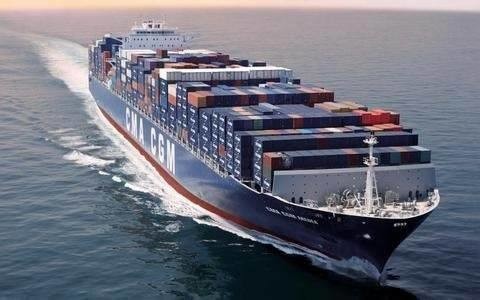 Кирпич тугоплавкого муллита Annec изолируя для керамической печи спекать