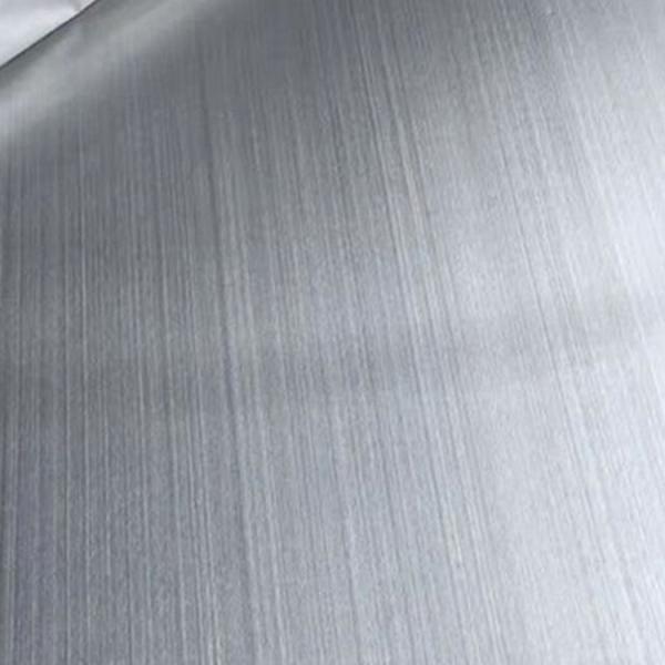 Cold Rolled Flat Stainless Steel Sheet 316 316L 321 314 430 304