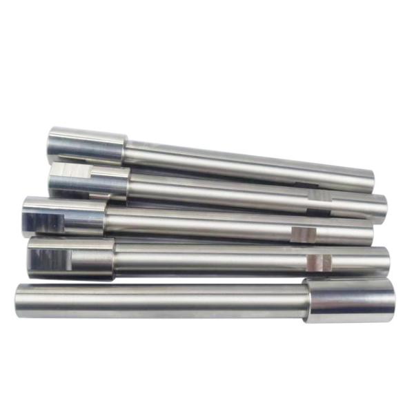 Дополнительные компоненты для мотоциклов с высокоточной станковой обработкой с ЧПУ