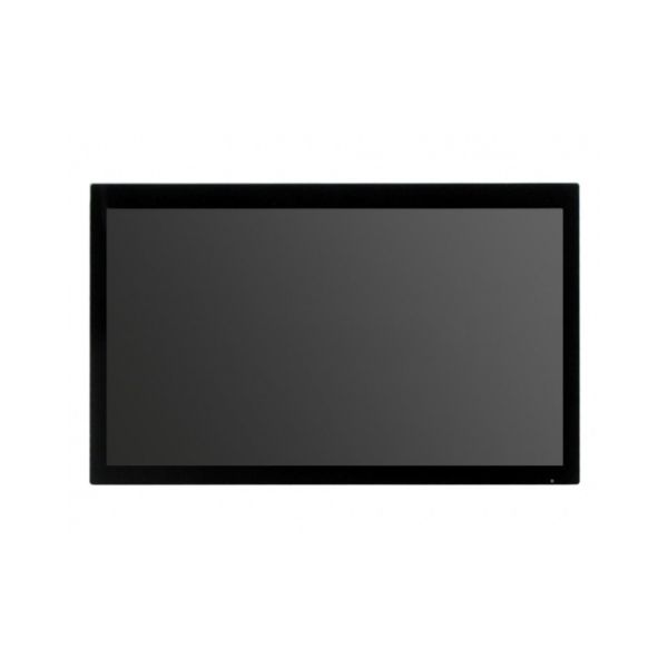 G156HAT01.0 Touch Lcd 15.6 Inch Lcd Module 30 Pins 1920*1080 Lcd Panel PCAP in Stock