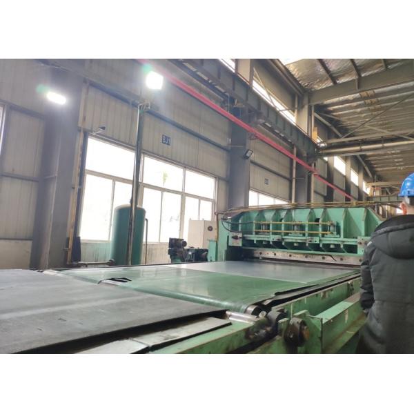 SPCE Electro Galvanized Steel Coil 0.70mm Thickness EGI Sheet with 65g/m² Zinc Coating for Appliances and Construction