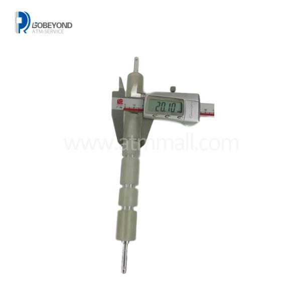 Cineo C4060 I/O 7 Ring 01750125311 Wincor ATM Parts