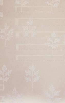 Waterproof Decorative Pvc Wall Panels 2800mm / 3000mm Length 9mm Overall Thickness