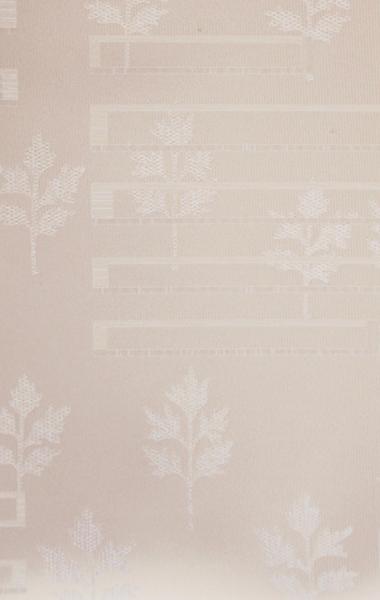 Waterproof Decorative Pvc Wall Panels 2800mm / 3000mm Length 9mm Overall Thickness