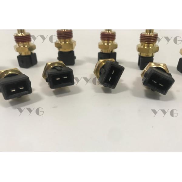 Daewoo 150 220 300-5 части экскаватора запасные мочит датчик температуры