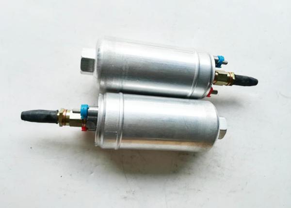 Automotive Electric Fuel Pump 911 924 928 / 0580254984 For 1976-1981 Porsche
