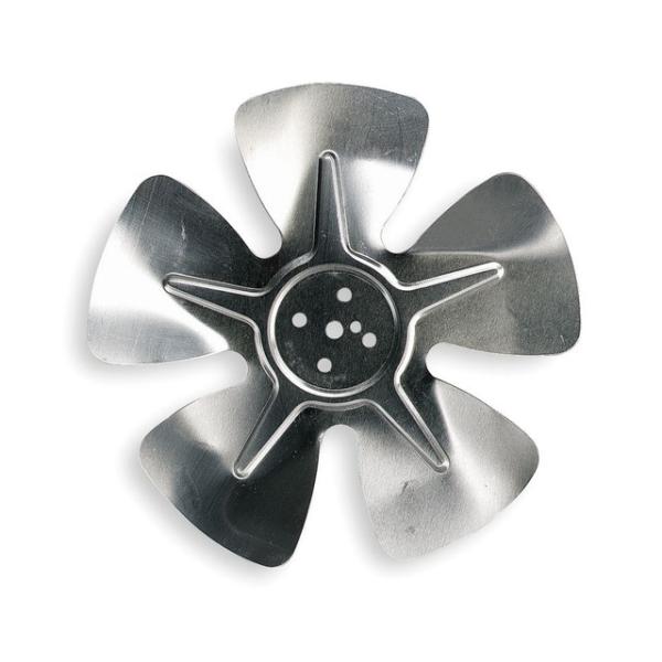 OEM 2618 Aluminum Metal Parts For Airplane Cylinder Head And Piston Forging Spare Parts