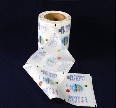 PTFE Wax Powder – Extremely Low Coefficient of Friction, Excellent Wear, Scratch & Slip Resistance for Coatings, Inks, Engineering Plastics & Non-Stick Coatings