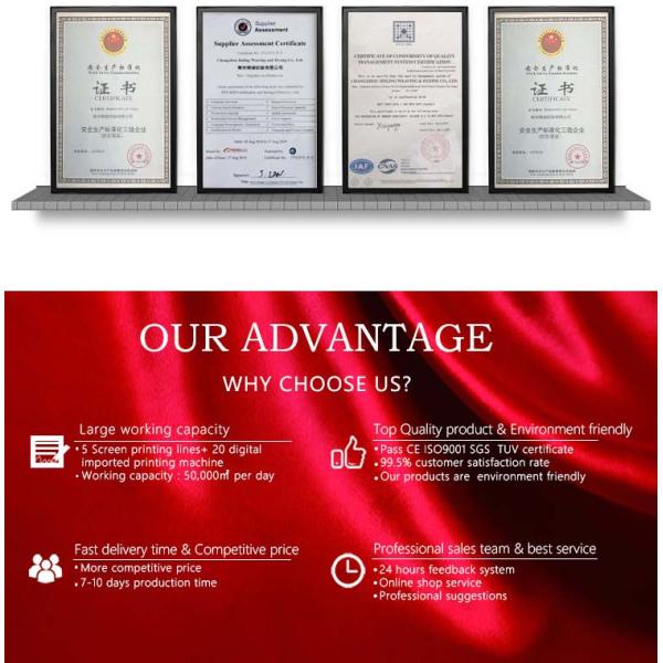 American USA Flag 90 X 150cm Knitted Polyester Single Reverse Indoor Outdoor National Banner