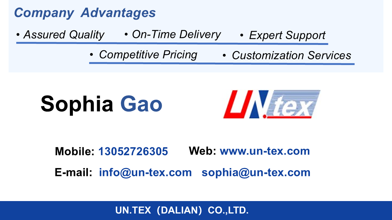Electrical Insulation Board Epoxy Fiberglass Mat Laminate Sheet For Insulation