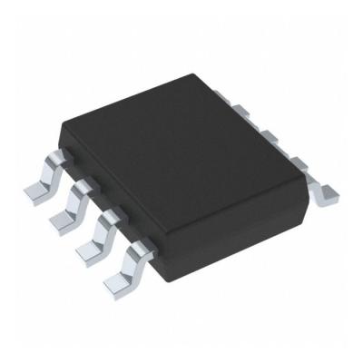 TPS54334DDAR IC REG BUCK 3A AJUSTÁVEL 8SOPWR Texas Instruments