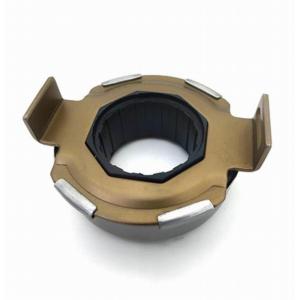 Подшипник для автомобилей 33x70.65x50 мм 0,78 кг