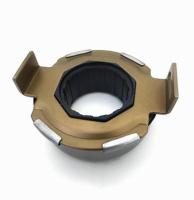 Rolamentos de rolamento de tração para rolamentos de automóveis 33x70.65x50mm 0.78kg