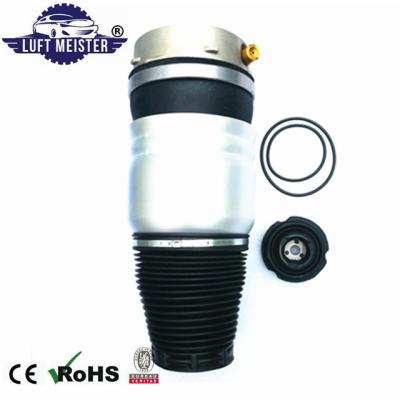 Air Spring Repair Kits for Porsche Cayenne Touareg Audi Q7
