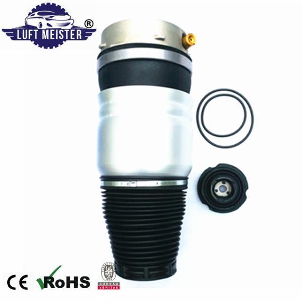 Front Bag Air Suspension Spring Bellow for Porsche Cayenne