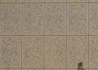 Tile texture BB4-004