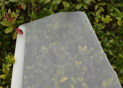 18*16 Fiberglass Mosquito Net , Sliding Windows 2mm Wire Mesh