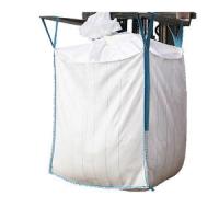 2000kg tipo antiestático bolso grande conductor de C