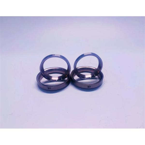 6209-11-1430 6207-11-1440 Valve Seat O Ring , B3.3 Cummins Engine Parts