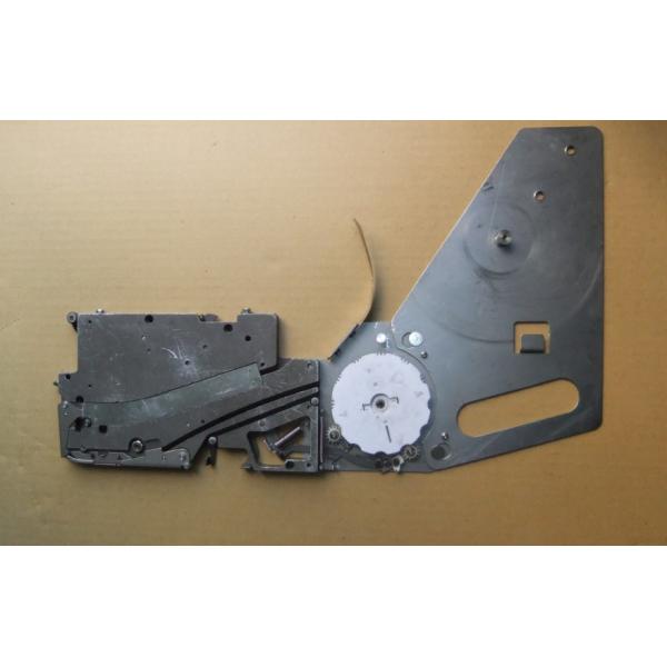 Original CP40 CP45 CP60 Tape Feeder Samsung Feeder 8mm / 24mm / 56mm