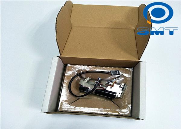 Condição brandnew original do motor 00341780S07 do DP das peças sobresselentes de SMT Siemens